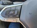 Volkswagen Golf Variant Golf SW 1.0 TSI met GARANTIE Negro - thumbnail 11