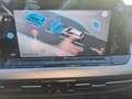 Volkswagen Golf Variant Golf SW 1.0 TSI met GARANTIE Negro - thumbnail 19