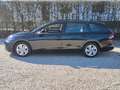 Volkswagen Golf Variant Golf SW 1.0 TSI met GARANTIE Negro - thumbnail 5