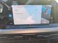 Volkswagen Golf Variant Golf SW 1.0 TSI met GARANTIE Negro - thumbnail 23