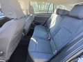 Volkswagen Golf Variant Golf SW 1.0 TSI met GARANTIE Negro - thumbnail 7