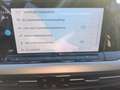 Volkswagen Golf Variant Golf SW 1.0 TSI met GARANTIE Negro - thumbnail 25