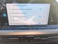 Volkswagen Golf Variant Golf SW 1.0 TSI met GARANTIE Negro - thumbnail 26