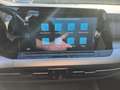 Volkswagen Golf Variant Golf SW 1.0 TSI met GARANTIE Negro - thumbnail 15