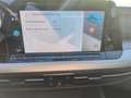 Volkswagen Golf Variant Golf SW 1.0 TSI met GARANTIE Negro - thumbnail 24