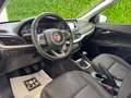 Fiat Tipo Tipo 5 porte II 2016 5p 1.3 mjt Easy Business s Grigio - thumbnail 12