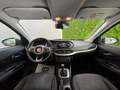 Fiat Tipo Tipo 5 porte II 2016 5p 1.3 mjt Easy Business s Grigio - thumbnail 10