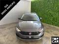 Fiat Tipo Tipo 5 porte II 2016 5p 1.3 mjt Easy Business s Grigio - thumbnail 1