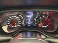 Fiat Tipo Tipo 5 porte II 2016 5p 1.3 mjt Easy Business s Grigio - thumbnail 15