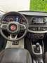 Fiat Tipo Tipo 5 porte II 2016 5p 1.3 mjt Easy Business s Grigio - thumbnail 13