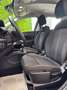 Fiat Tipo Tipo 5 porte II 2016 5p 1.3 mjt Easy Business s Grigio - thumbnail 9