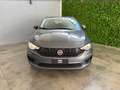 Fiat Tipo Tipo 5 porte II 2016 5p 1.3 mjt Easy Business s Grigio - thumbnail 3