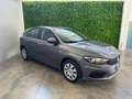 Fiat Tipo Tipo 5 porte II 2016 5p 1.3 mjt Easy Business s Grigio - thumbnail 4