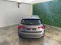 Fiat Tipo Tipo 5 porte II 2016 5p 1.3 mjt Easy Business s Grigio - thumbnail 7