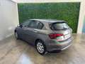 Fiat Tipo Tipo 5 porte II 2016 5p 1.3 mjt Easy Business s Grigio - thumbnail 8