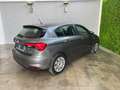 Fiat Tipo Tipo 5 porte II 2016 5p 1.3 mjt Easy Business s Grigio - thumbnail 6