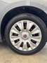 Fiat Tipo Tipo 5 porte II 2016 5p 1.3 mjt Easy Business s Grigio - thumbnail 5