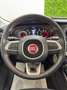 Fiat Tipo Tipo 5 porte II 2016 5p 1.3 mjt Easy Business s Grigio - thumbnail 14