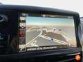 Peugeot 208 3P GT-Line 1.6L BlueHDi 100 Jaune - thumbnail 14