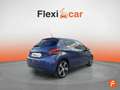 Peugeot 208 3P GT-Line 1.6L BlueHDi 100 Jaune - thumbnail 8