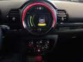 MINI One Clubman One Chili LED Navi Teilleder Klimaaut. Grün - thumbnail 17