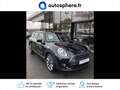 MINI One CLUBMAN  102ch Canonbury BVA7 - thumbnail 2