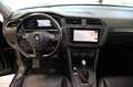 Volkswagen Tiguan Allspace Highline 4Motion Virtual Pano Grün - thumbnail 12
