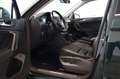 Volkswagen Tiguan Allspace Highline 4Motion Virtual Pano Grün - thumbnail 10