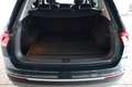 Volkswagen Tiguan Allspace Highline 4Motion Virtual Pano Grün - thumbnail 32