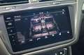 Volkswagen Tiguan Allspace Highline 4Motion Virtual Pano Grün - thumbnail 19