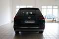 Volkswagen Tiguan Allspace Highline 4Motion Virtual Pano Grün - thumbnail 5