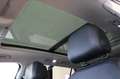 Volkswagen Tiguan Allspace Highline 4Motion Virtual Pano Grün - thumbnail 26