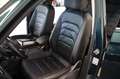Volkswagen Tiguan Allspace Highline 4Motion Virtual Pano Grün - thumbnail 11