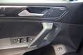 Volkswagen Tiguan Allspace Highline 4Motion Virtual Pano Grün - thumbnail 28
