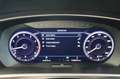 Volkswagen Tiguan Allspace Highline 4Motion Virtual Pano Grün - thumbnail 15
