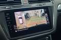 Volkswagen Tiguan Allspace Highline 4Motion Virtual Pano Grün - thumbnail 18