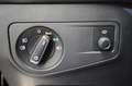 Volkswagen Tiguan Allspace Highline 4Motion Virtual Pano Grün - thumbnail 24