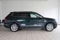 Volkswagen Tiguan Allspace Highline 4Motion Virtual Pano Grün - thumbnail 2