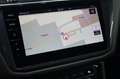 Volkswagen Tiguan Allspace Highline 4Motion Virtual Pano Grün - thumbnail 17