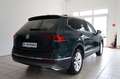 Volkswagen Tiguan Allspace Highline 4Motion Virtual Pano Grün - thumbnail 4