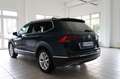 Volkswagen Tiguan Allspace Highline 4Motion Virtual Pano Grün - thumbnail 6