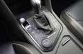 Volkswagen Tiguan Allspace Highline 4Motion Virtual Pano Grün - thumbnail 23
