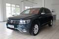 Volkswagen Tiguan Allspace Highline 4Motion Virtual Pano Grün - thumbnail 7