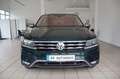 Volkswagen Tiguan Allspace Highline 4Motion Virtual Pano Grün - thumbnail 8