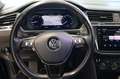 Volkswagen Tiguan Allspace Highline 4Motion Virtual Pano Grün - thumbnail 14