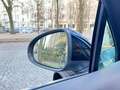 Volkswagen Touareg V6 TDI BMT R-LINE/PANO/ACC/360/Belüf/AHK Negro - thumbnail 25