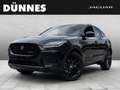 Jaguar E-Pace D165 AWD Aut. R-Dynamic S Schwarz - thumbnail 1