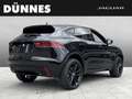 Jaguar E-Pace D165 AWD Aut. R-Dynamic S Schwarz - thumbnail 2