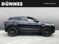 Jaguar E-Pace D165 AWD Aut. R-Dynamic S Schwarz - thumbnail 6