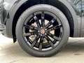 Jaguar E-Pace D165 AWD Aut. R-Dynamic S Schwarz - thumbnail 9